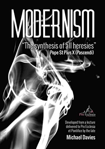 Book Modernism free