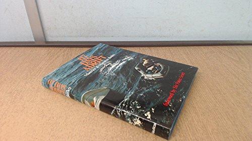 Book 117 Days Adrift free
