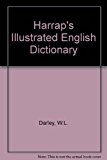 Book Harrap's Illustrated English Dictionary free
