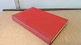 Book Freemasons' Book of the Royal Arch free