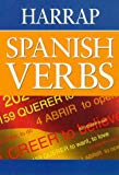 Book Harrap Spanish Verbs (Harrap Spanish Study Aids) free