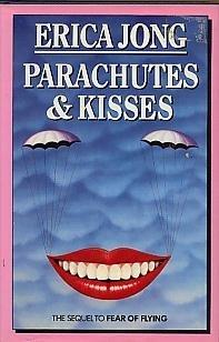 Book Parachutes & Kisses free