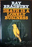 Book Death is a lonely business free