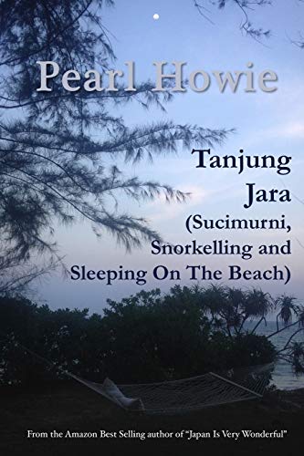 Book Tanjung Jara (Sucimurni, Snorkelling and Sleeping On The Beach) free