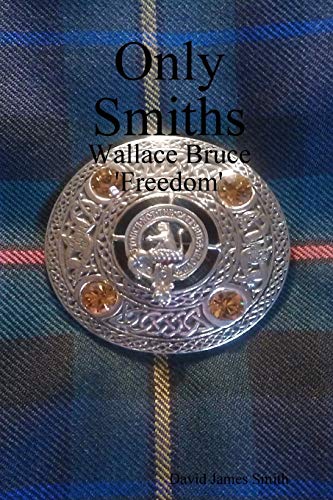 Book Only Smiths free