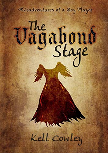 Book The Vagabond Stage free