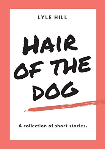Book Hair of the Dog free