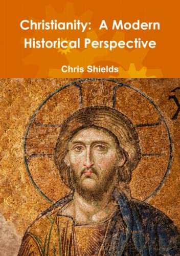 Book Christianity: A Modern Historical Perspective free