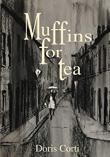 Book Muffins for tea free