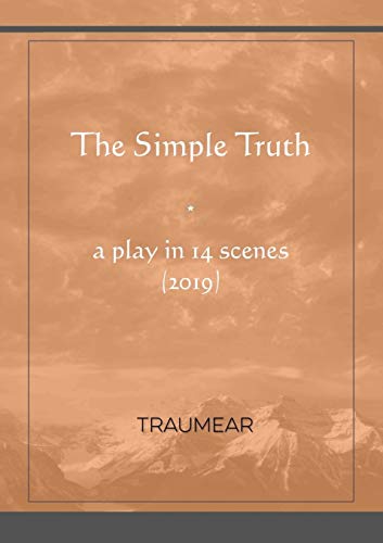 Book The Simple Truth free