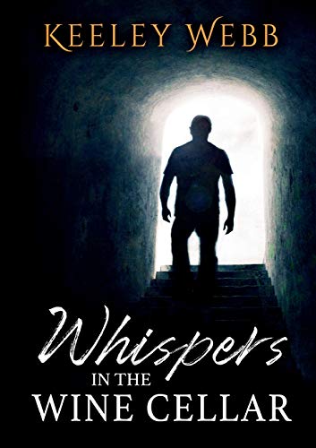 Book Whispers in the Wine Cellar free