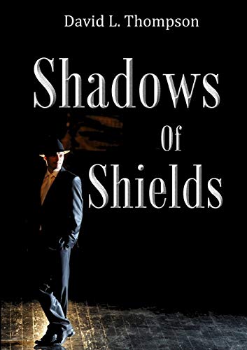 Book Shadows of Shields free