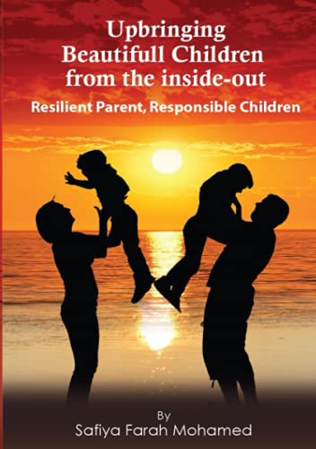 Book Upbringing beautiful Children from the Inside-Out free