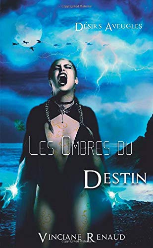 Book Les Ombres du Destin 1 (French Edition) free