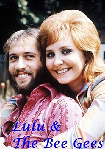 Book Lulu & The Bee Gees free