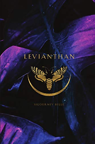 Book Leviathan (paperback): Sacred Scriptures - Awakening The Feminine Codes To Creation Through The Body free