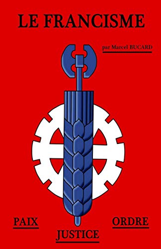 Book Le francisme (French Edition) free