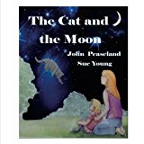 Book The Cat and the Moon free