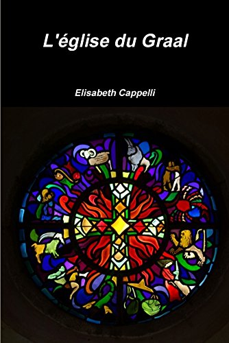 Book L'église du Graal (LLB.RELIGION) (French Edition) free