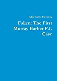 Book Fallen: The First Murray Barber P.I. Case free