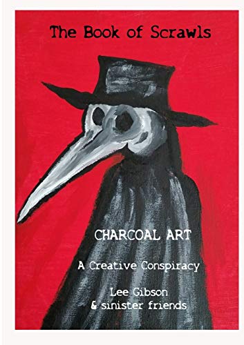 Book The Book of Scrawls free