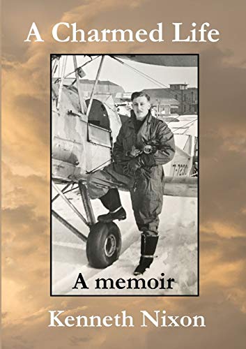 Book A Charmed Life: A memoir free