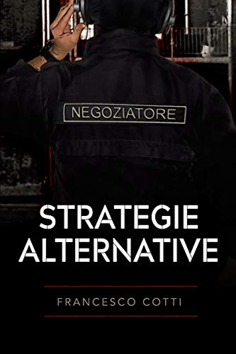 Book Strategie Alternative (Italian Edition) free