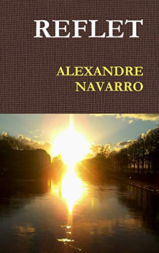 Book REFLET (French Edition) free