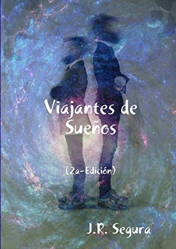 Book Viajantes de Sueños (2a- Edición) (Spanish Edition) free