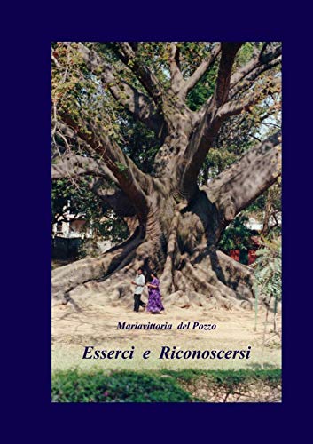 Book Esserci e Riconoscersi (Italian Edition) free