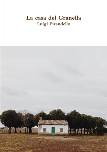 Book La casa del Granella (Italian Edition) free