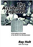 Book The Accidental Engineer free