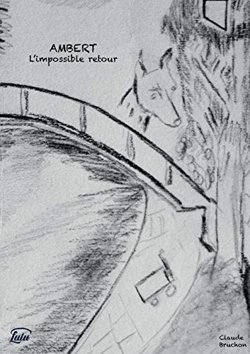 Book AMBERT : l'impossible retour (French Edition) free