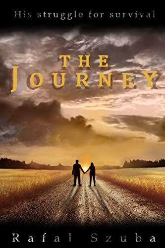 Book The Journey free