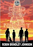 Book Red Sky at Night free