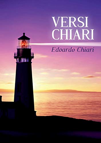 Book Versi chiari (Italian Edition) free