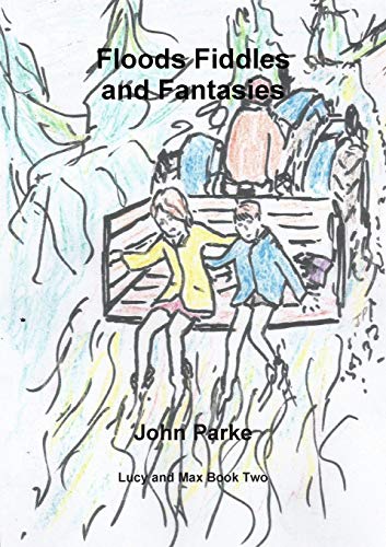 Book Flood Fiddles and Fantasies free