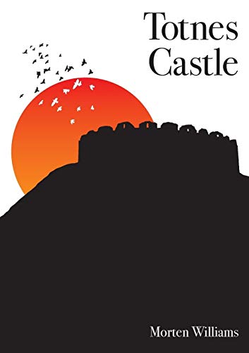 Book Totnes Castle free