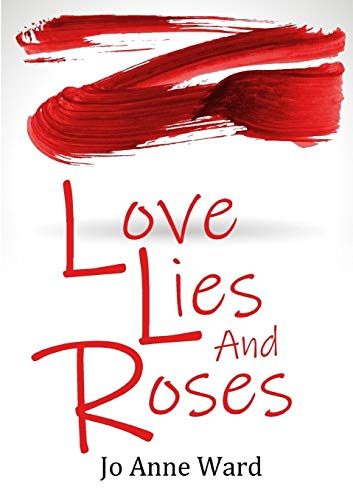 Book Love Lies and Roses free