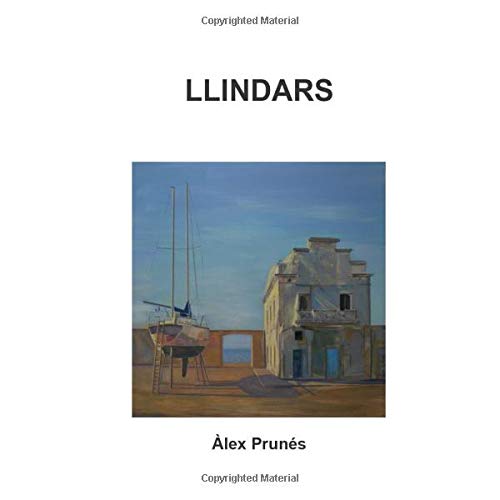 Book LLINDARS (Catalan Edition) free