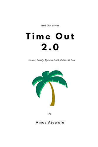 Book Time Out 2.0 free