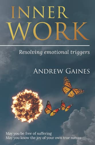 Book Inner Work free