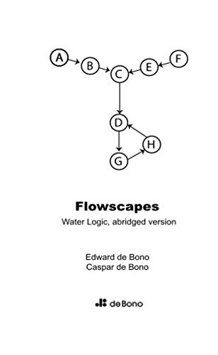 Book Flowscapes: Water logic abridged free