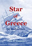 Book Star of Greece - For Profit & Glory free