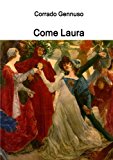 Book Come Laura (Italian Edition) free