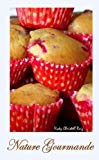 Book Nature gourmande (French Edition) free