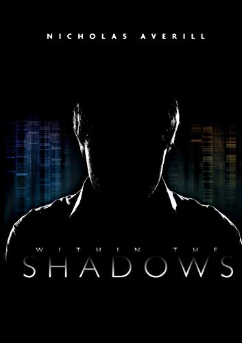 Book Within The Shadows free