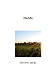 Book Nedda (Italian Edition) free