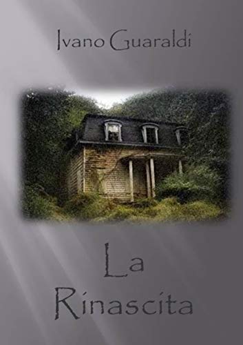 Book La Rinascita (Italian Edition) free