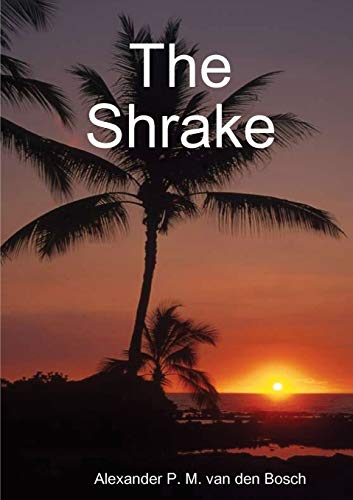 Book The Shrake free